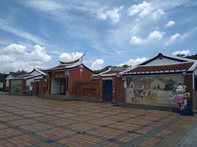 室內藝文場館維持暫停開放