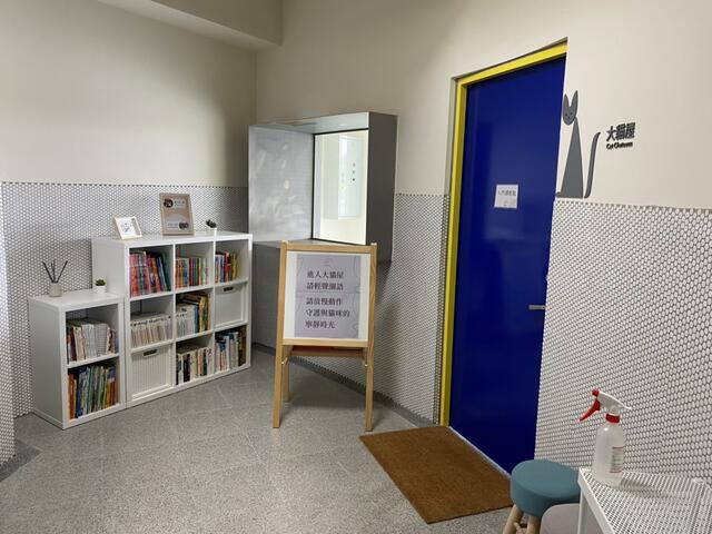 自7月15日起開放每週一-二-四-六-日