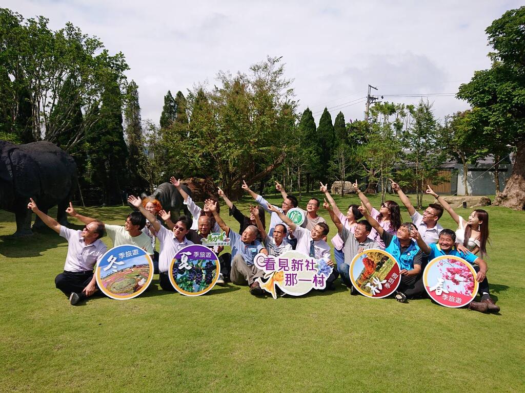 漫游新社四季-中市农业局邀民体验农游趣.jpg