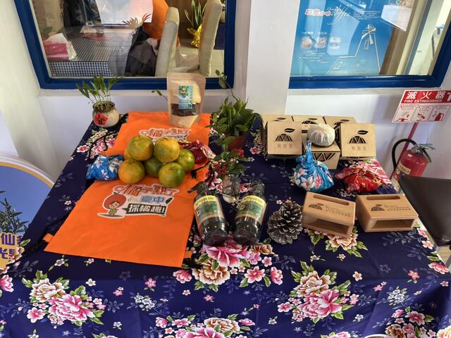 今-18-日舉辦-2021樂活石岡-採橘趣-遊程記者會