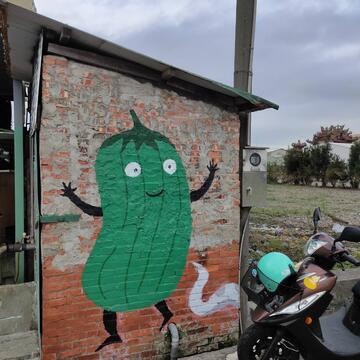 今-26-明兩日舉辦梧棲農會小旅行-邀請各地遊客到梧棲旅遊-體驗海線農村人文風光