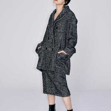 全台最強跨年-2022虎彩繽紛-閃耀台中跨年夜-大咖雲集