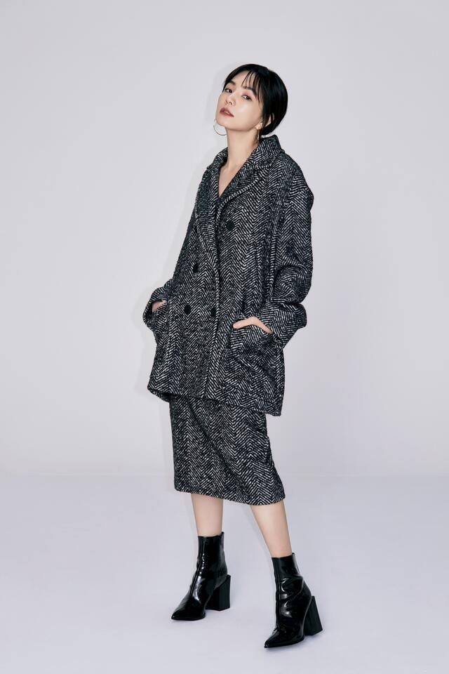 全台最強跨年-2022虎彩繽紛-閃耀台中跨年夜-大咖雲集