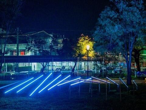 여사(베틀위의 북처럼)