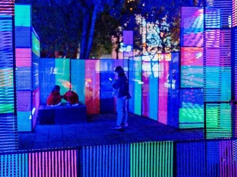 직서(실마리를 짜다)