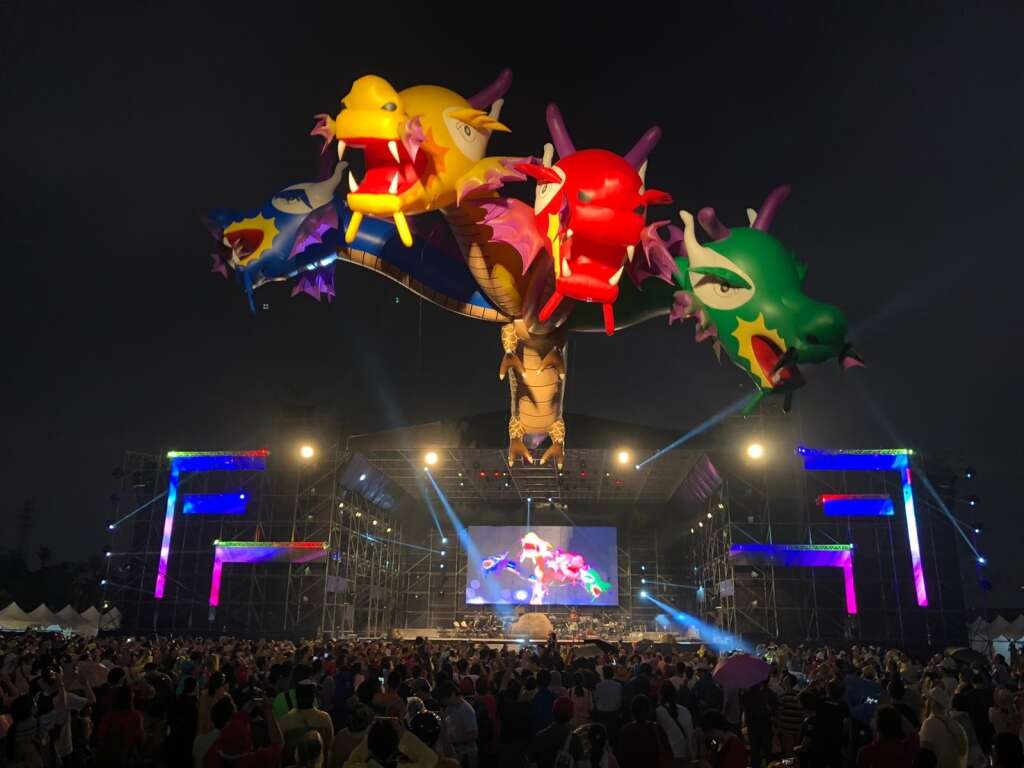 唐吉訶德大戰守護時間的巨獸-日晷