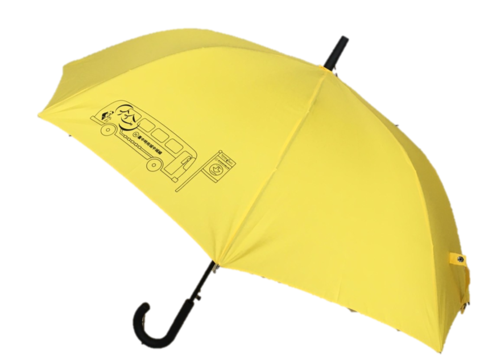 台中國際旅展盛大登場