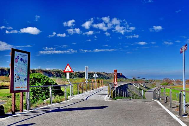 甲后線忘憂谷支線