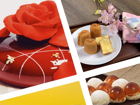 2022臺中好甜-徵件報名今開跑