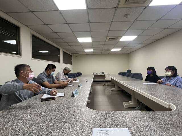 協助旅宿業者解決數位問題