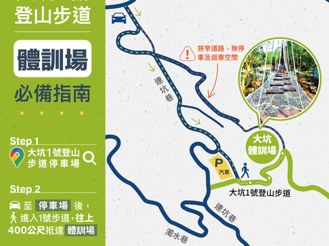 體訓場交通指南圖卡_0