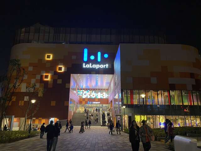 lalaport_0