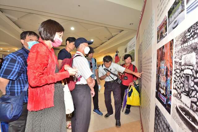 展區導覽解說_0