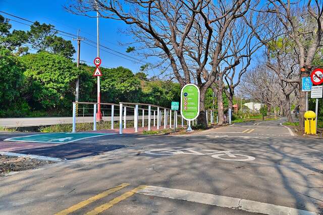 潭雅神綠園道84k-855k建置人車分道-2_0