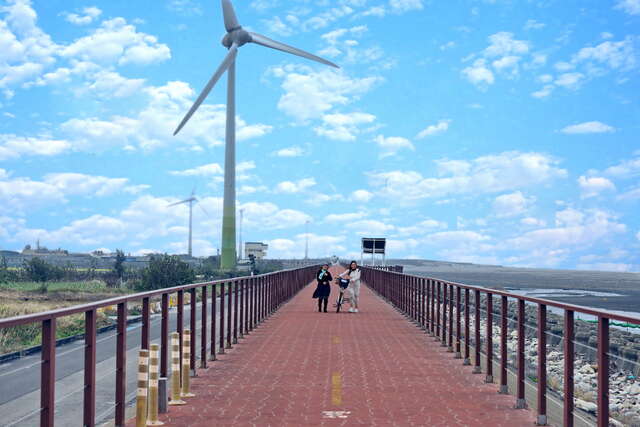 滨海自行车道-2-_0