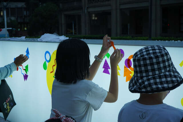 王老先生有塊地