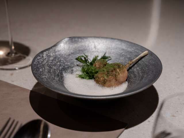 台中市2024米其林新入選餐廳-瀞-_0