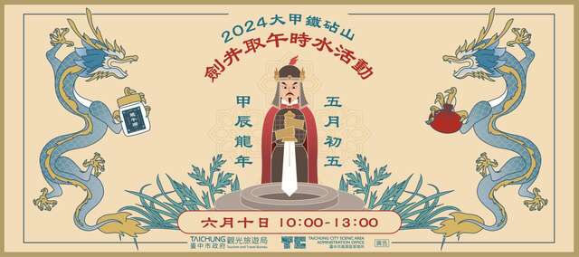 新版旅遊網(電腦版) 1440x640 px