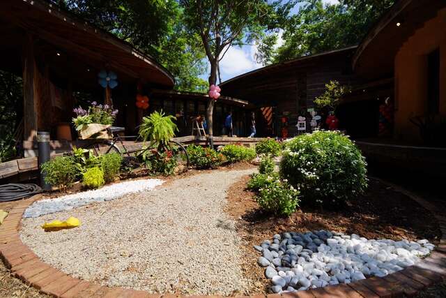 09-四口之家永续生态教育故事馆-於8月23日起至11月2日进行试营运-_0