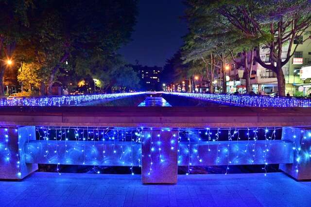 绿川-萤光闪闪-1_0_0