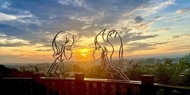 大坑9号步道特色主题打卡点2_0