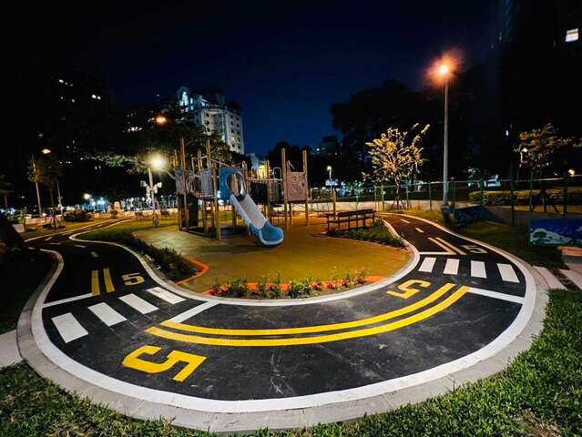 经国园道游戏场_0