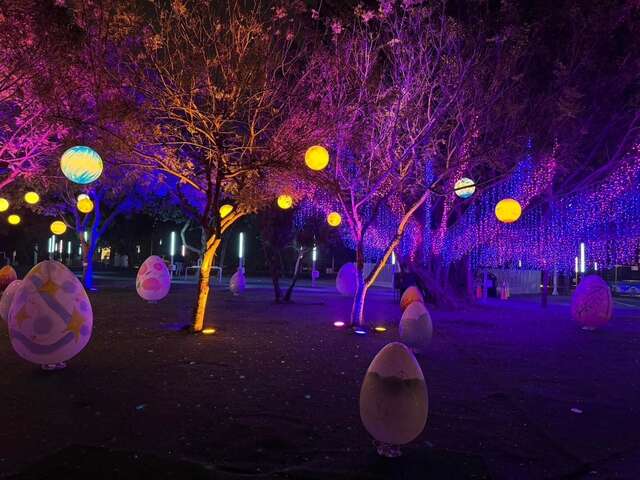 07-时空狂想曲-目前正全力筹备中-将於2月8日至2月23日登场_0