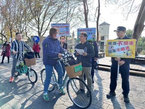 東豐自行車綠廊及后豐鐵馬道道聯合稽查宣導照2_0