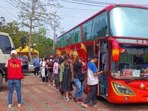 2025大甲媽祖繞境活動-市府將於起駕-回鑾兩日提供免費接駁服務_0