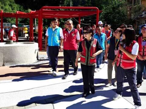 市长和平专案现场考察照片1_0