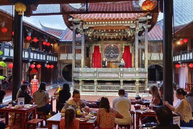 2025台中国際糕豊会