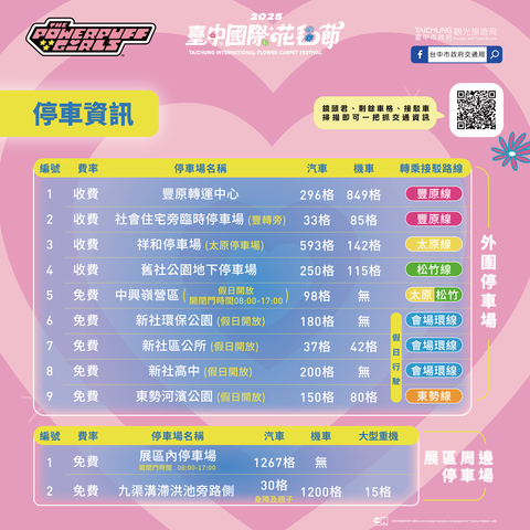 交通資訊圖卡_線上legali line版_1027_1000x1000pxl_停車資訊