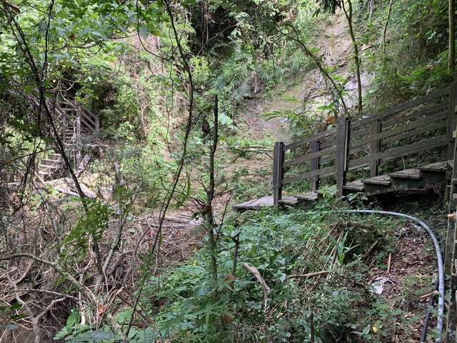 10號步道0kplus750災害情形_0