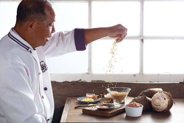 3阿聪师以文化为基石-文化深根传统糕饼产业