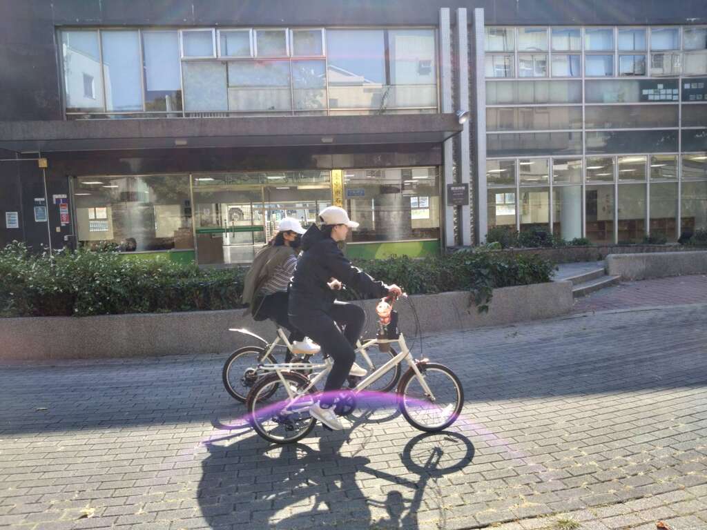 1石冈旅服中心-石城街门口