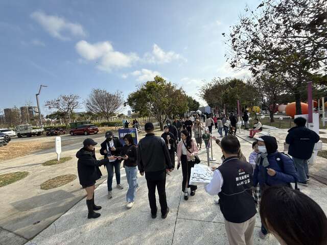 拍姆明送姆明活动场场爆满盛况空前