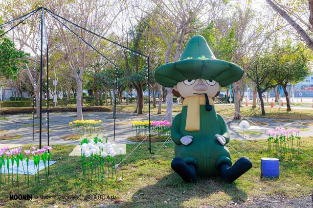 崇尚自由的史力奇