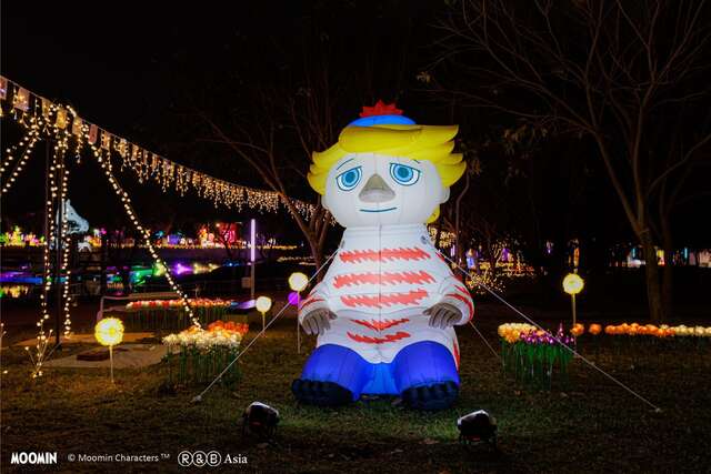 务实聪明的杜迪基