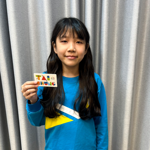 台中海洋館推出數位學生證優惠