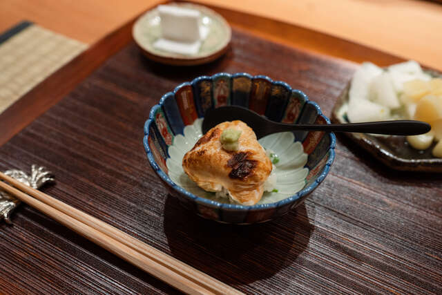 2026新進的入選餐廳-鮨承sushi-noru