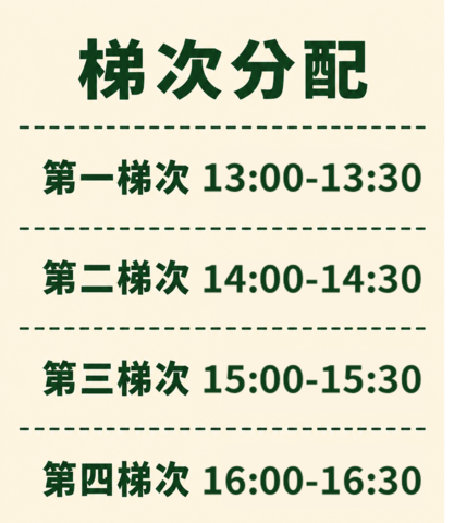 東勢原木杯墊梯次