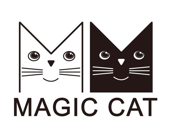 名门神奇猫Magic Cat麝香猫咖啡
