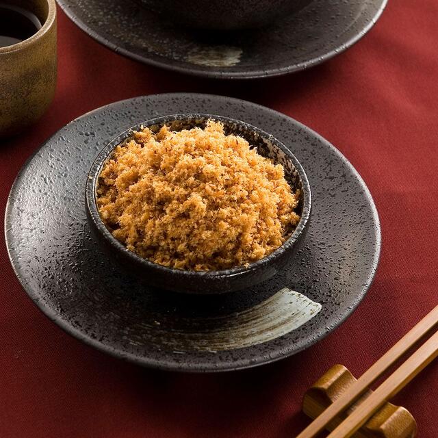 虱目魚又稱作牛奶魚,牠的營養成分跟陸地上所飼養的乳牛生產的牛奶營養成分有異曲同工之妙