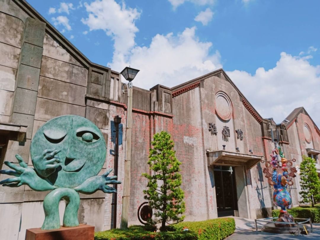 奔跑吧,孩子!世界中有许多值得你探索、挖掘的宝藏。