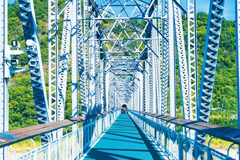 \悠遊國旅自由行補助,中市六都第一/