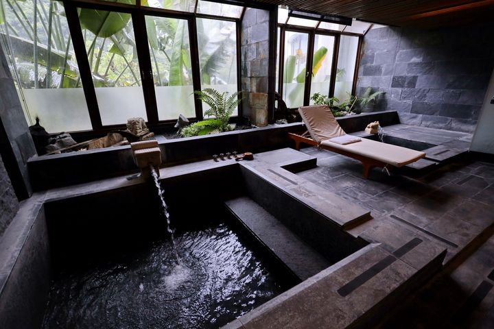 \2022臺中好湯,泡五大名湯chill遊山城/