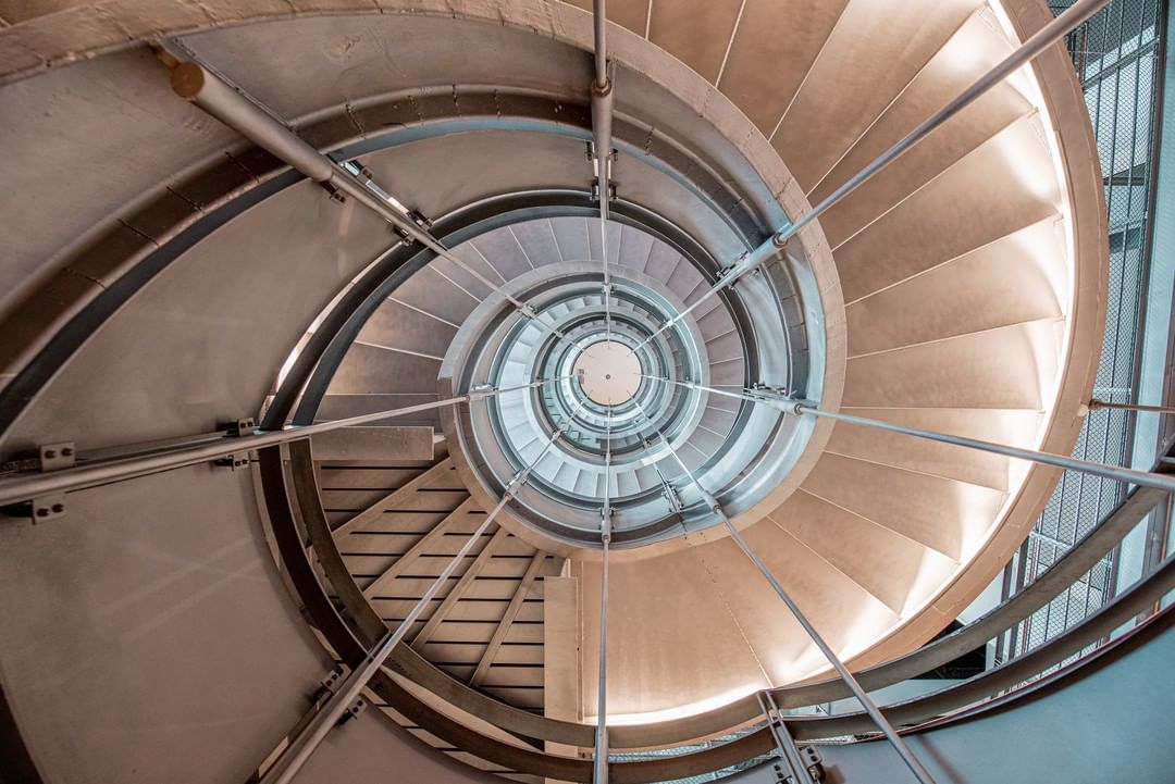 登峰造极的艺术之美,沉浸在叹为观止的视觉飨宴里。