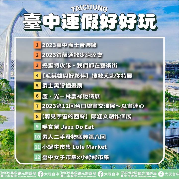 \𝑻𝒂𝒊𝒄𝒉𝒖𝒏𝒈 𝑾𝒆𝒆𝒌𝒆𝒏𝒅 𝑭𝒖𝒏!/