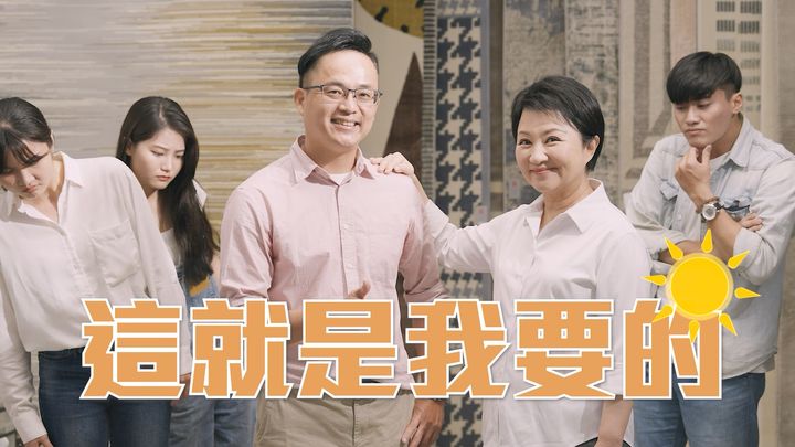 📣#2023台中市民野餐日 今日於市政公园举行记者会,宣布112年11月26日(日)於中央公园、葫芦墩公园、鳌峰山公园、坪林森林公园4地同时登场,邀请市民「带上亲爱的人」一起来野餐!🧺