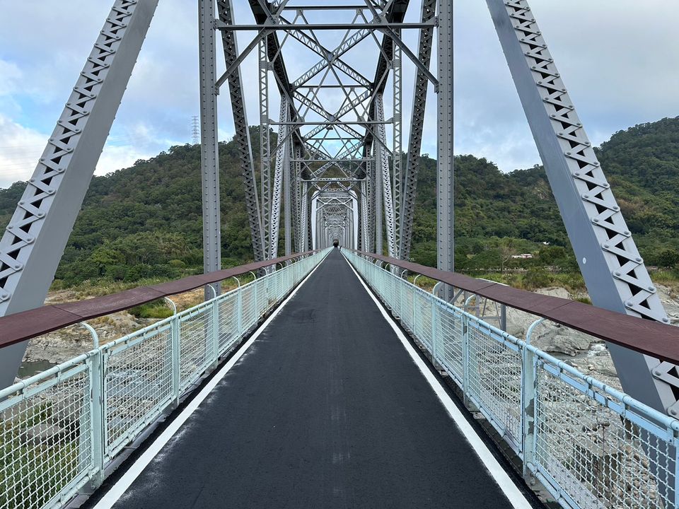 \连假 #大玩台中 攻略一次看!三天两夜畅玩山海屯/